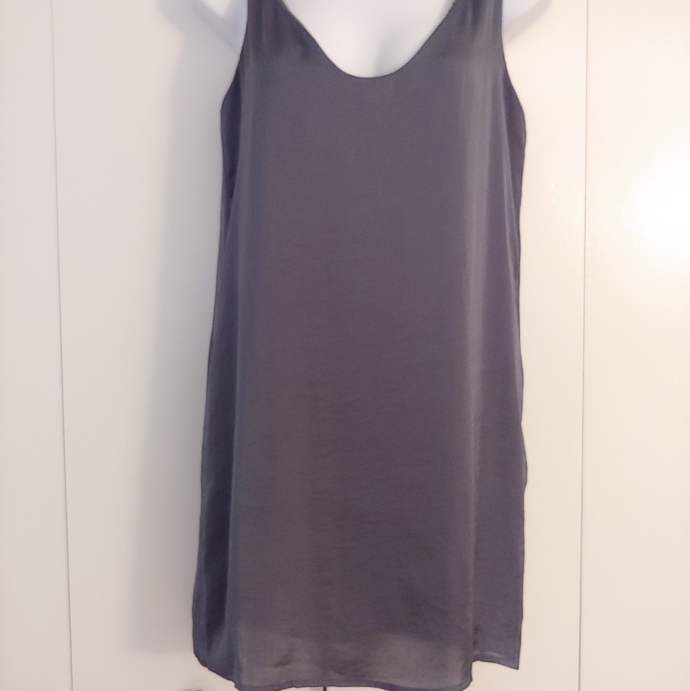Wet Seal 100% Polyester Dress XS